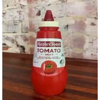Tomato Sauce Tomato Sauce-3-1724642-45324.webp